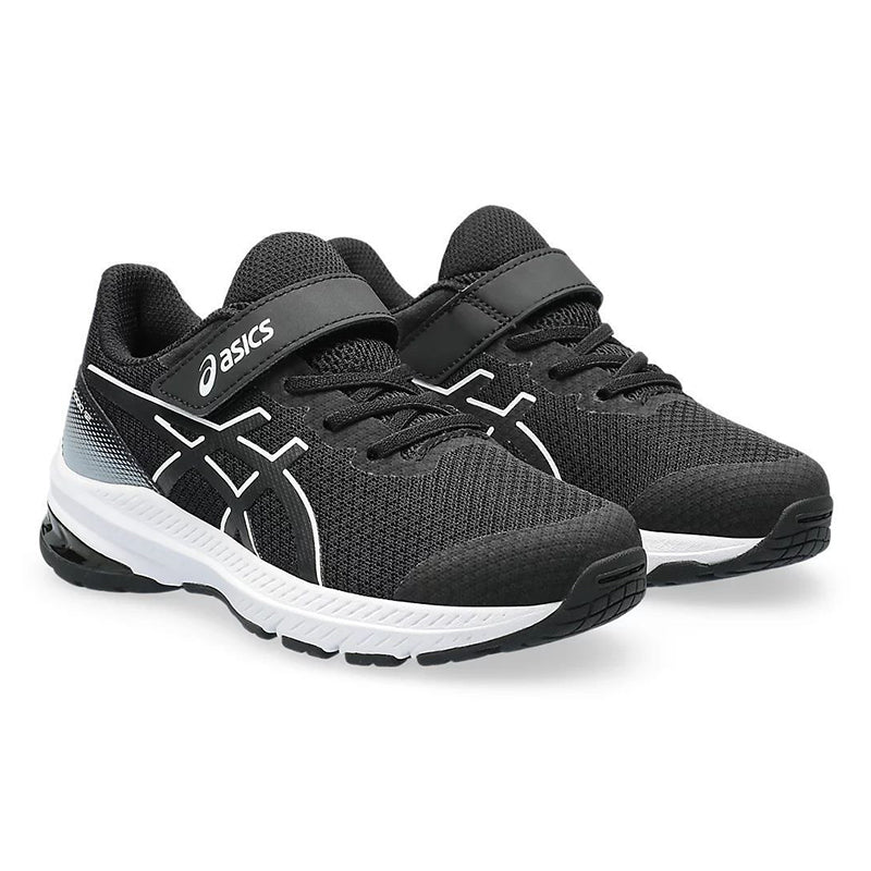 ASICS Gt - 1000 12 Ps - Runner