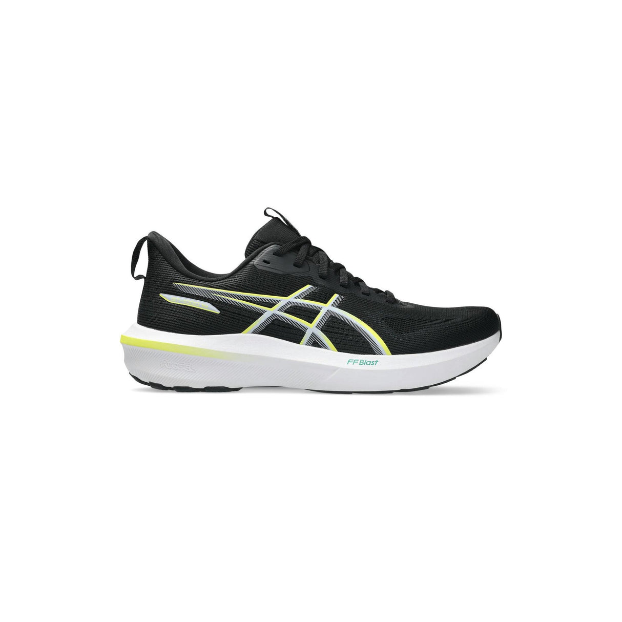 ASICS GT - 1000 14 - Runner