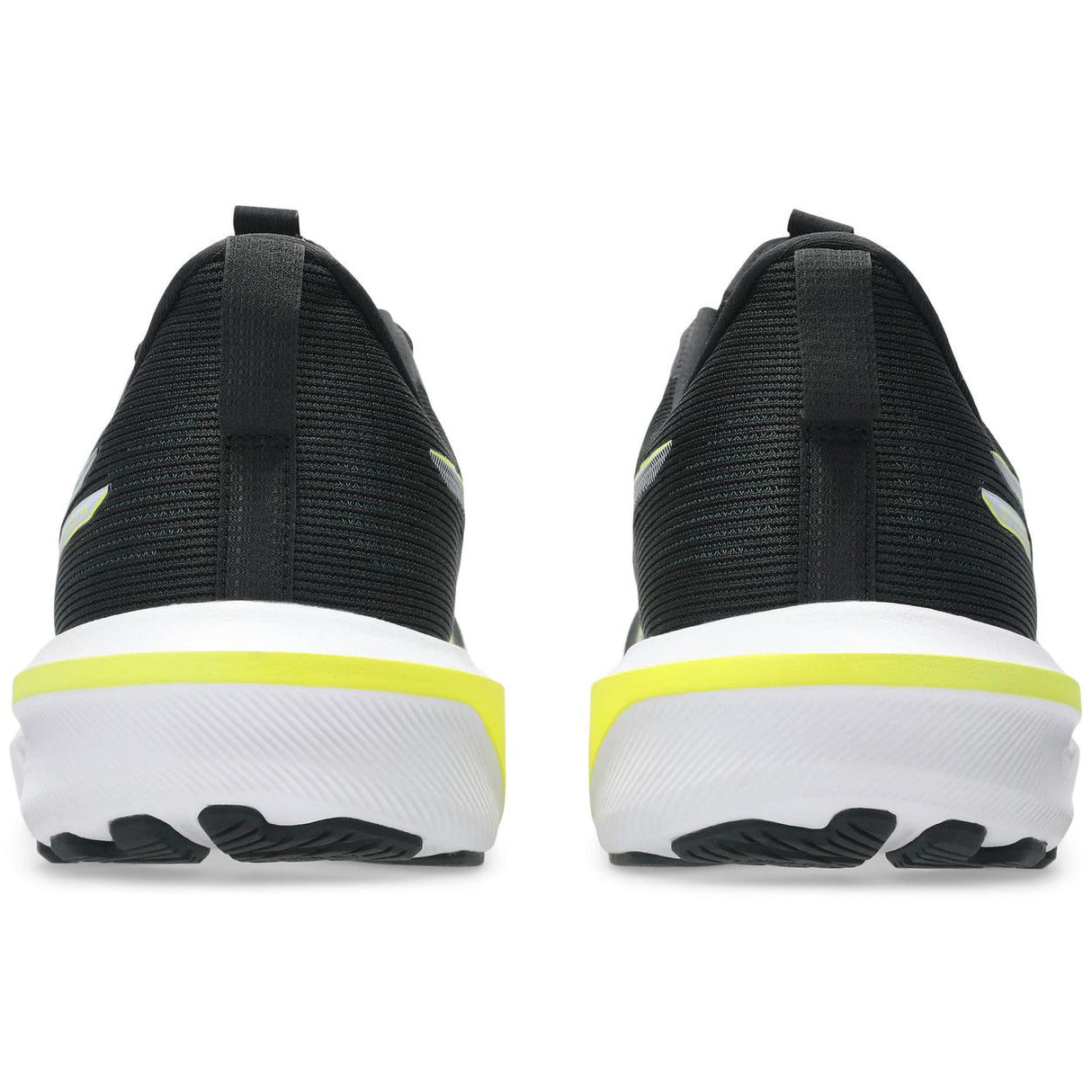 ASICS GT - 1000 14 - Runner
