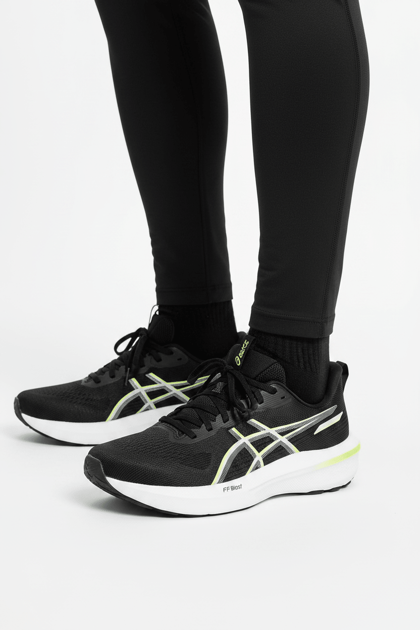 ASICS GT-1000 14 - Runner