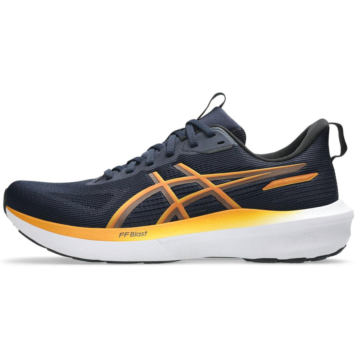 ASICS GT - 1000 14 - Runner