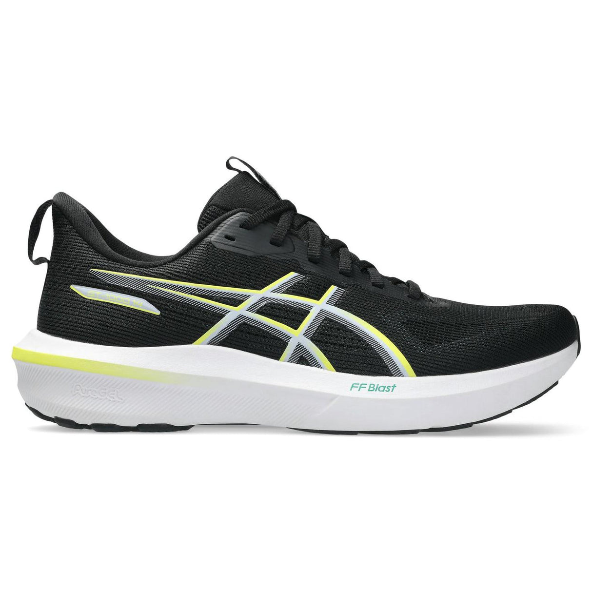 ASICS GT - 1000 14 - Runner