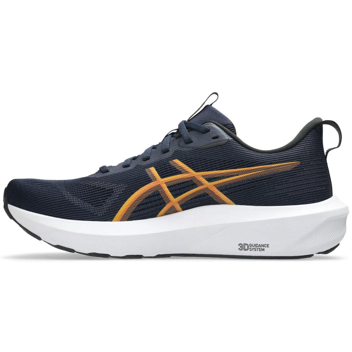 ASICS GT - 1000 14 - Runner