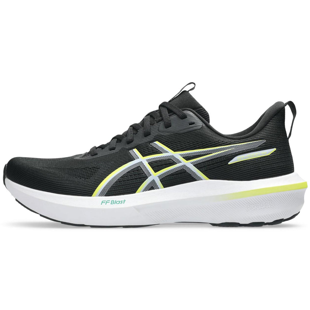 ASICS GT - 1000 14 - Runner