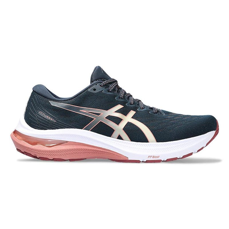 ASICS Gt - 2000 11 - Runner