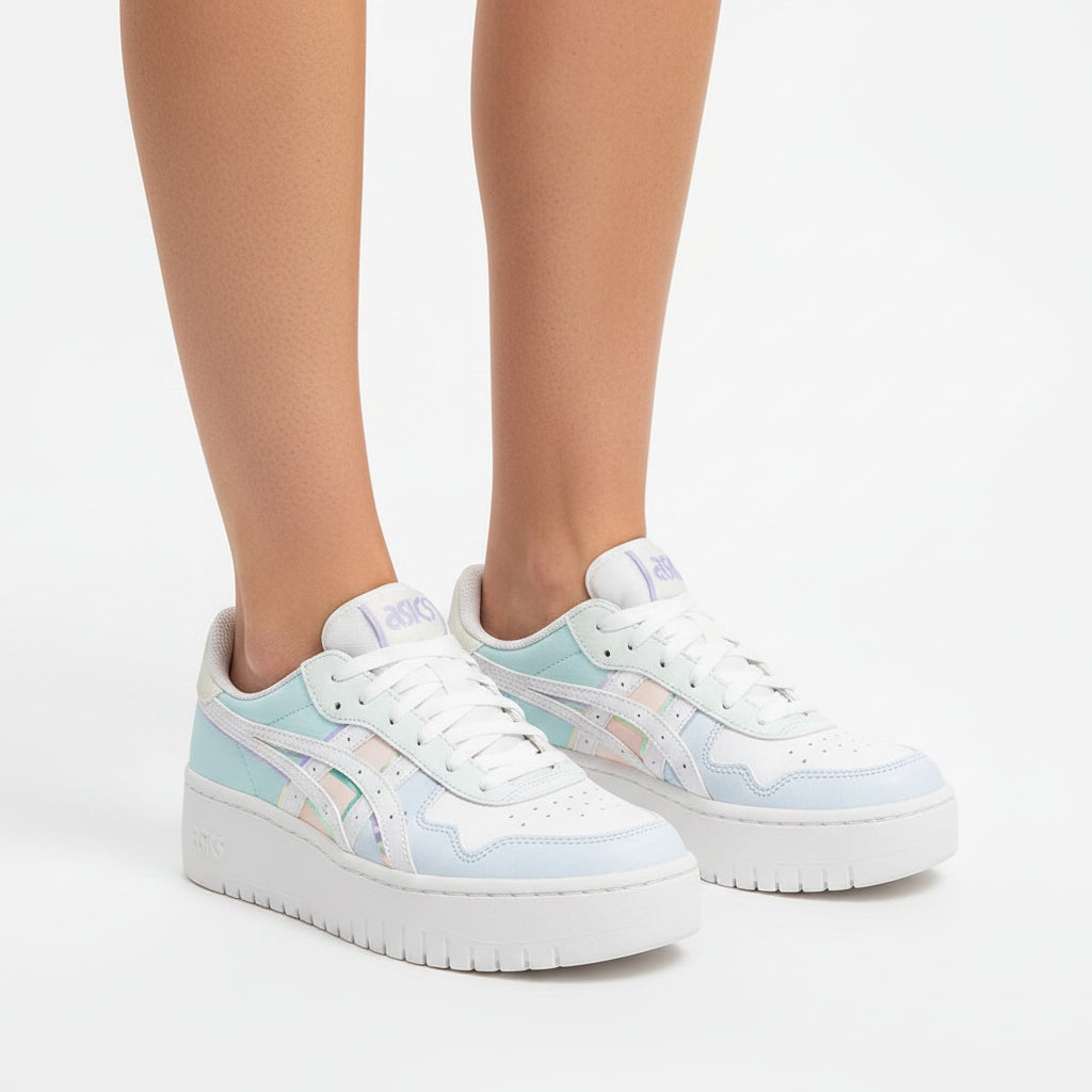 ASICS Japan S Pf - Runner