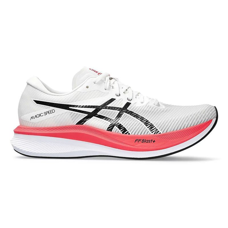 ASICS Magic Speed 3 - Runner
