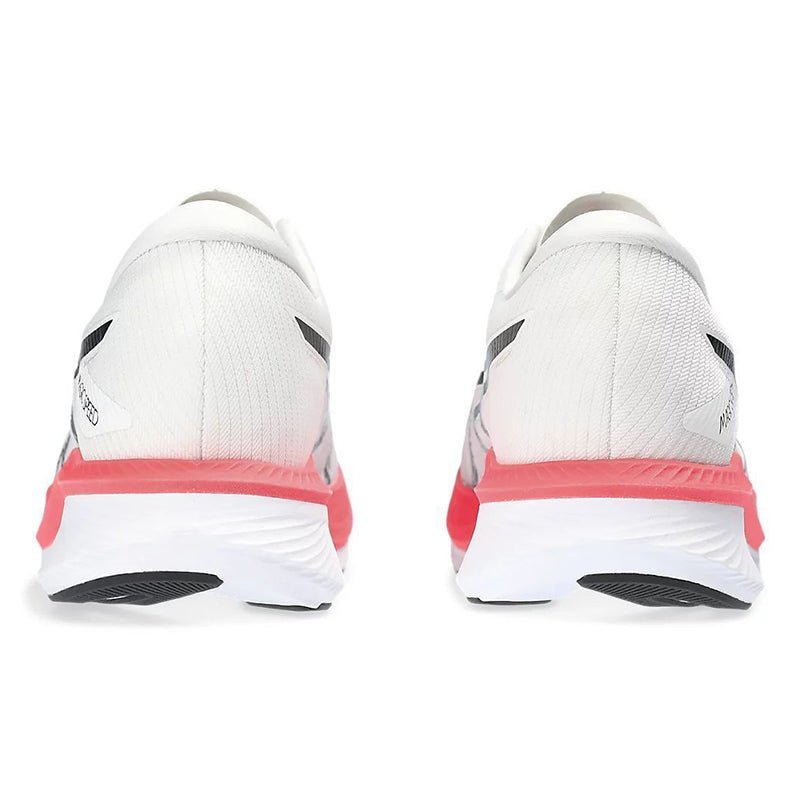 ASICS Magic Speed 3 - Runner