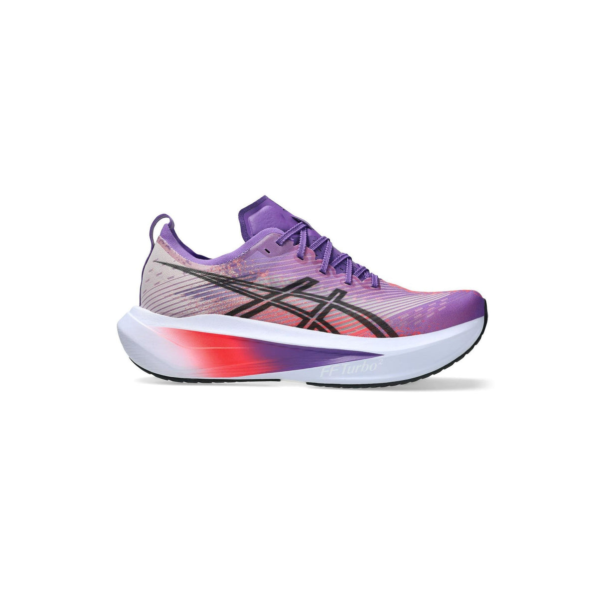 ASICS MEGABLAST - Runner
