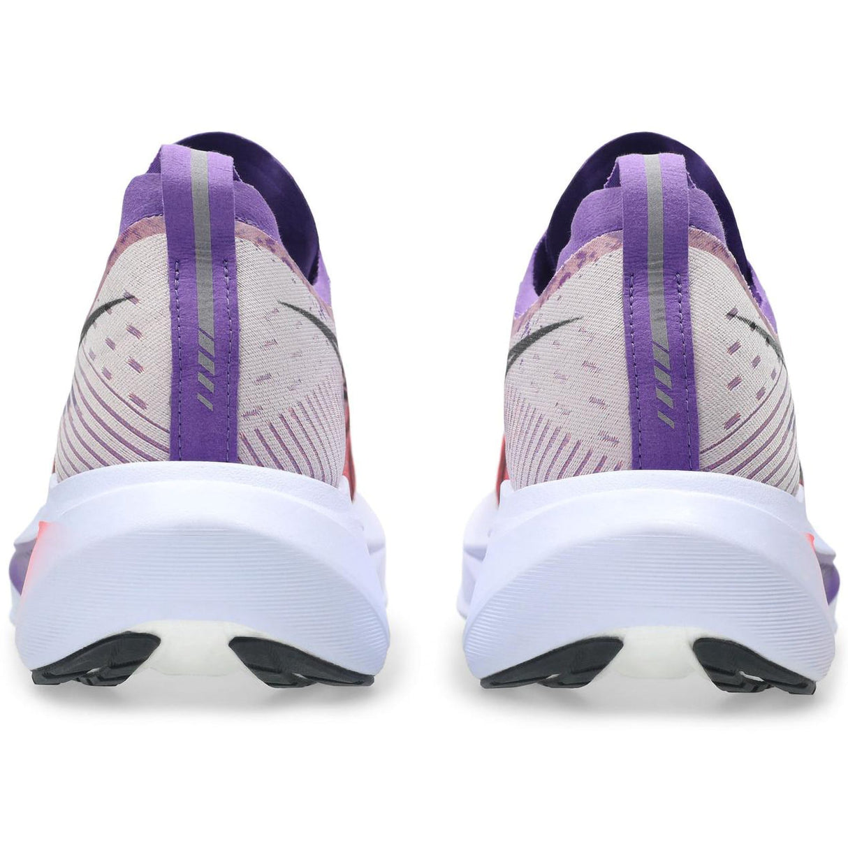 ASICS MEGABLAST - Runner
