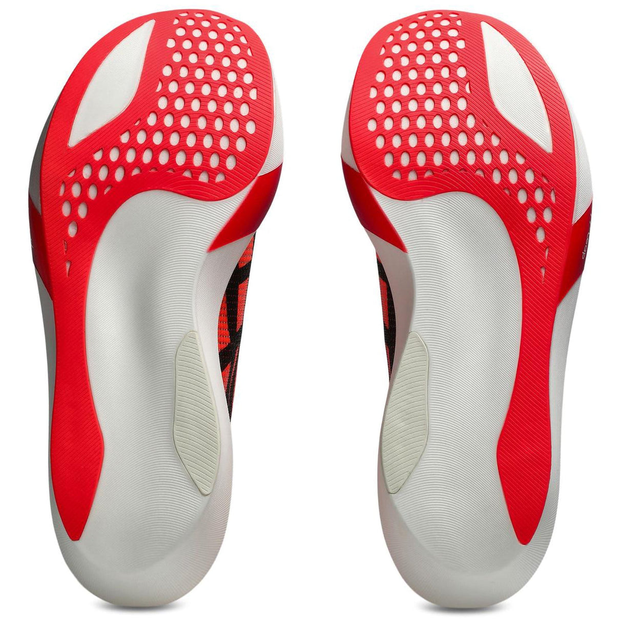 ASICS METASPEED SKY TOKYO - Runner