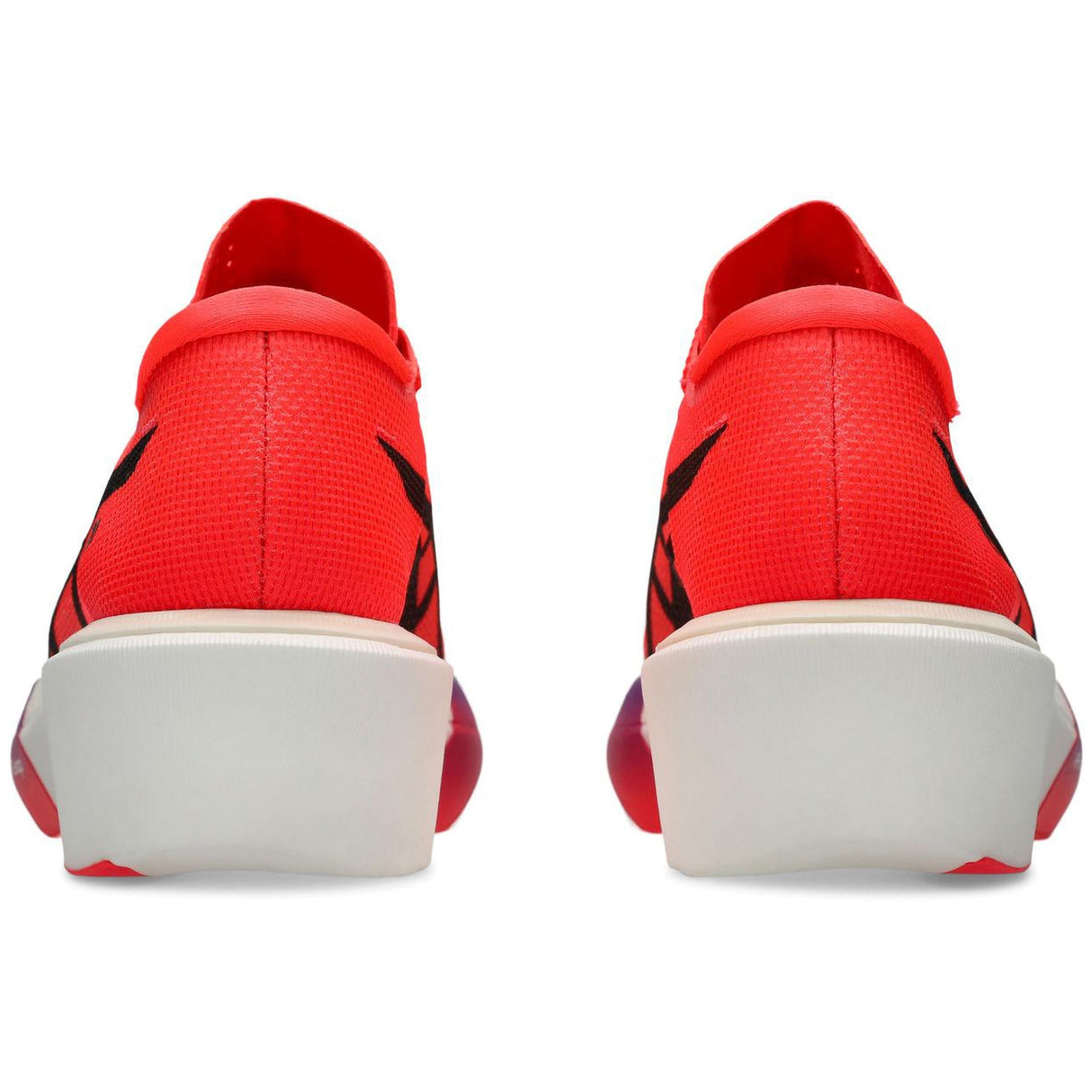 ASICS METASPEED SKY TOKYO - Runner