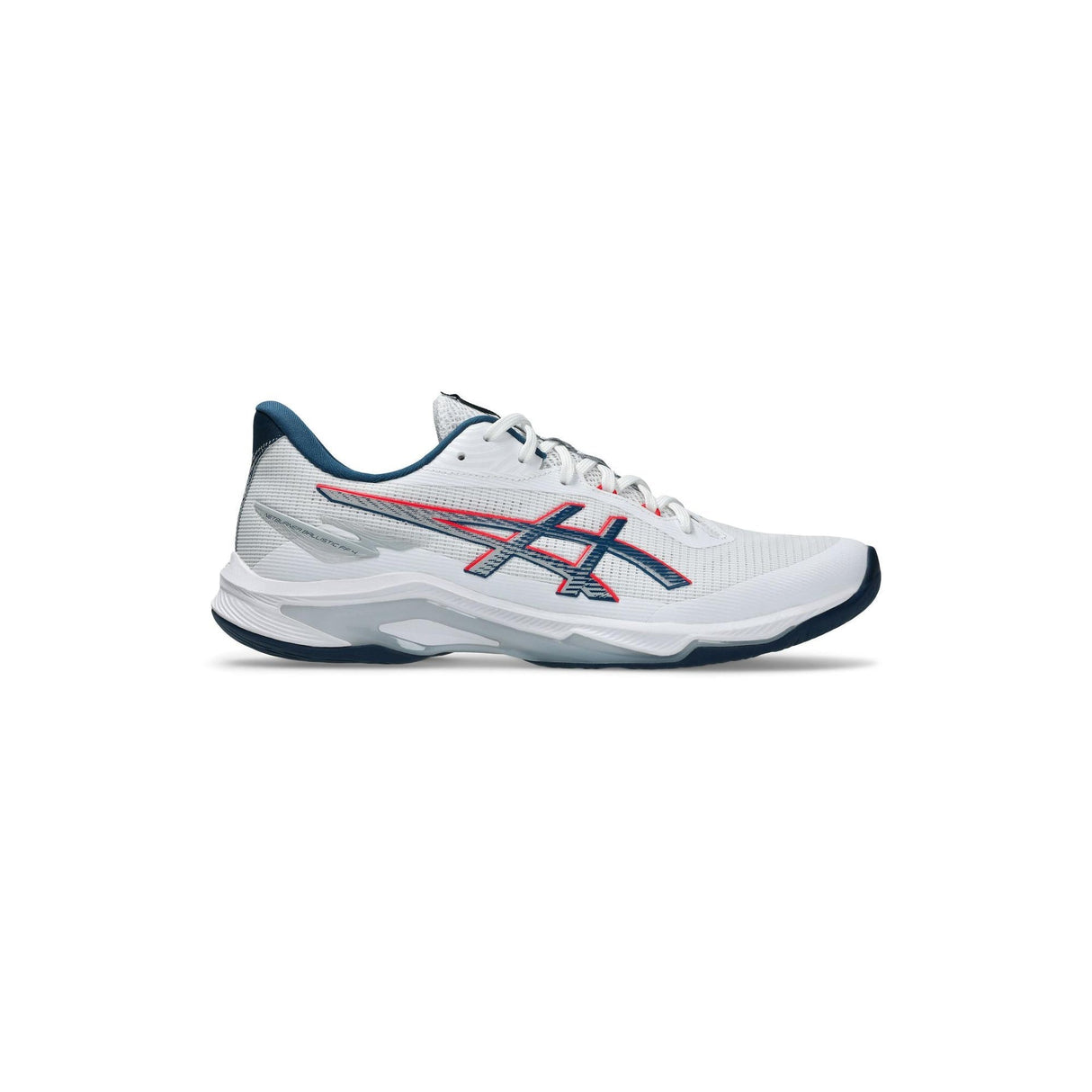 ASICS NETBURNER BALLISTIC FF 4 - Runner