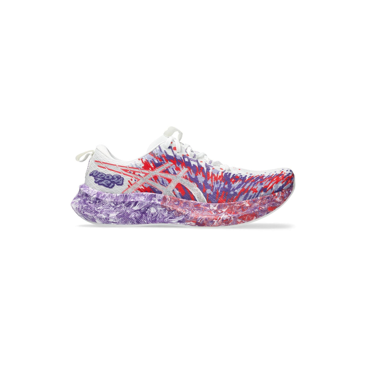 ASICS NOOSA TRI 16 - Runner