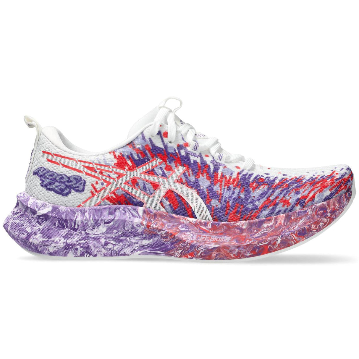 ASICS NOOSA TRI 16 - Runner