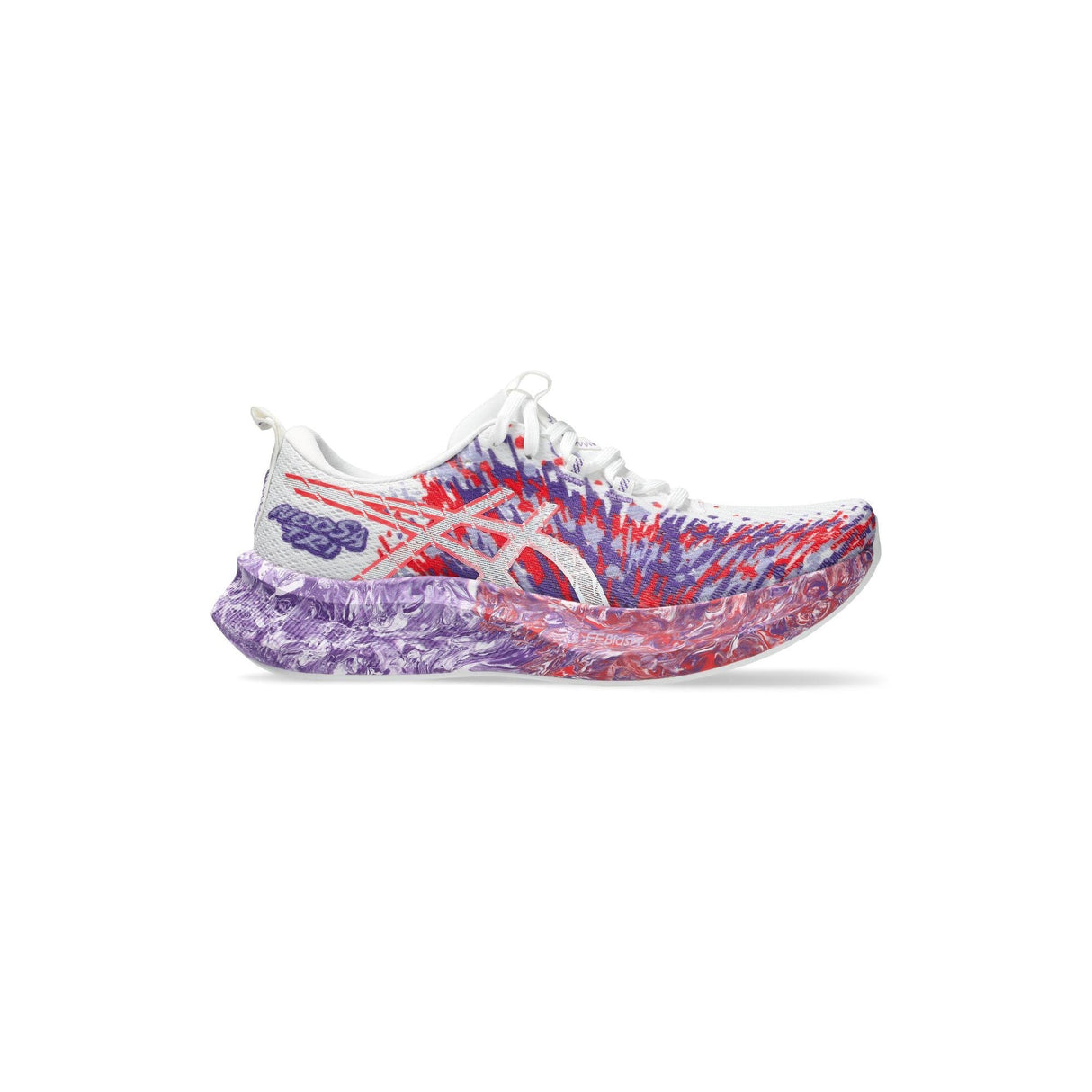 ASICS NOOSA TRI 16 - Runner
