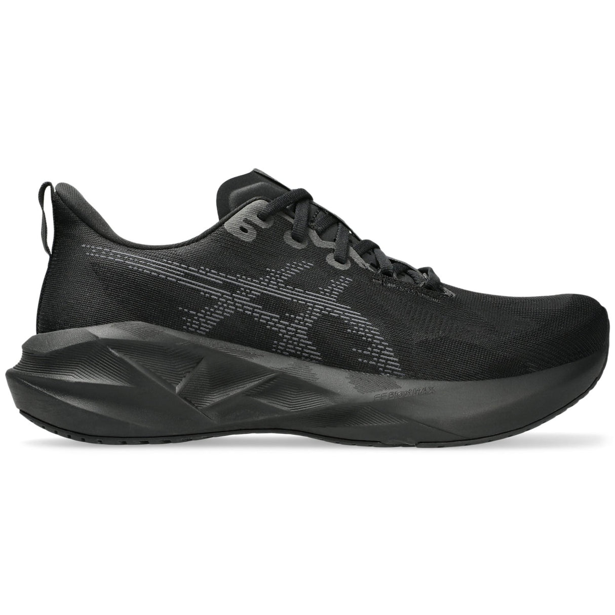 ASICS Novablast 5 - Runner