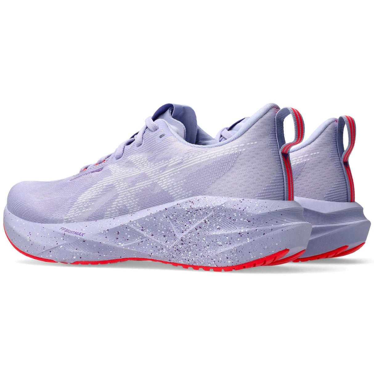 ASICS Novablast 5 Tokyo - Runner
