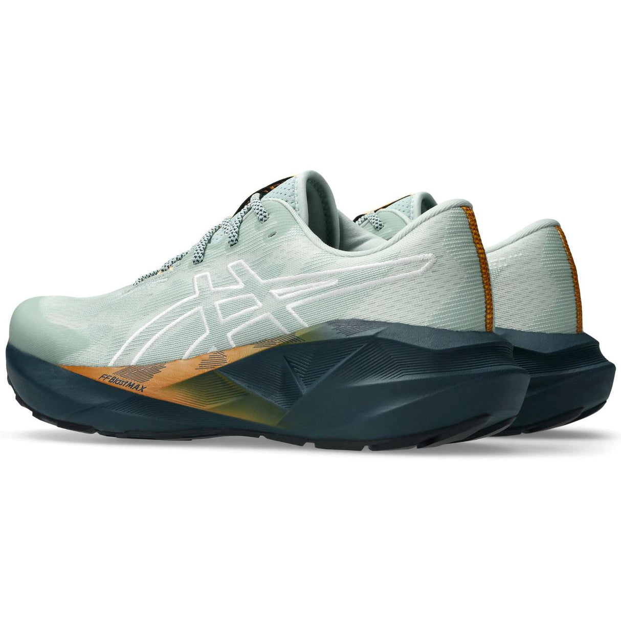 ASICS NOVABLAST 5 TR - Runner