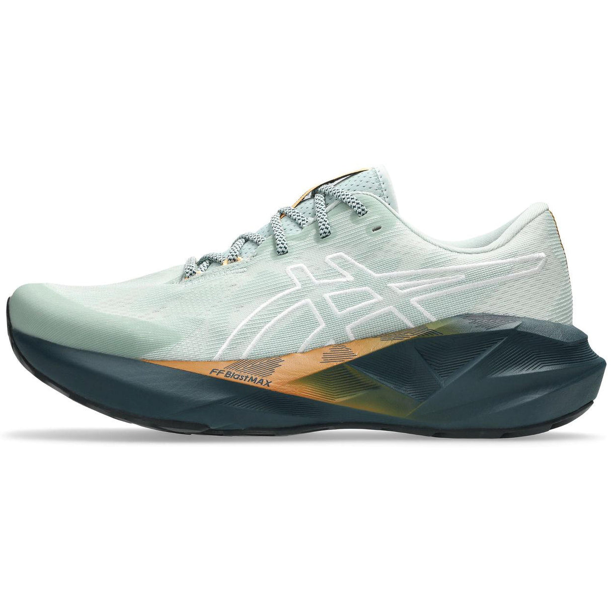 ASICS NOVABLAST 5 TR - Runner