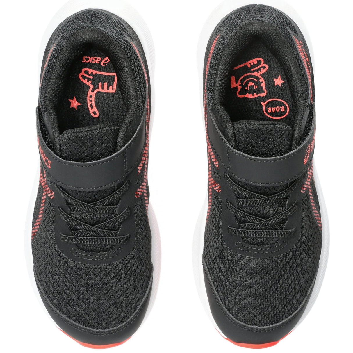 ASICS Patriot 13 Ps - Runner