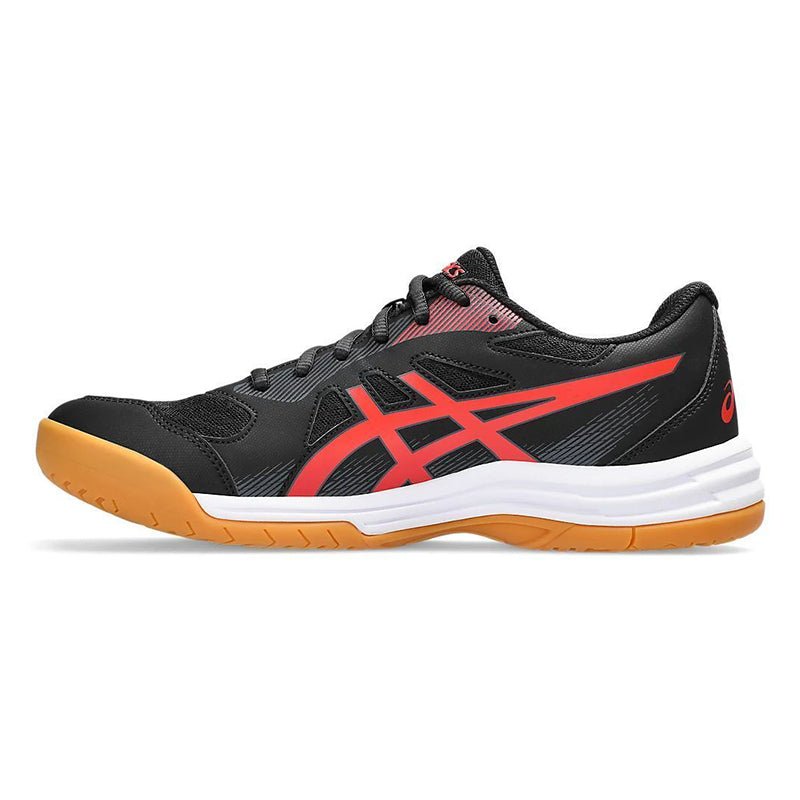 ASICS Upcourt 5 - Runner