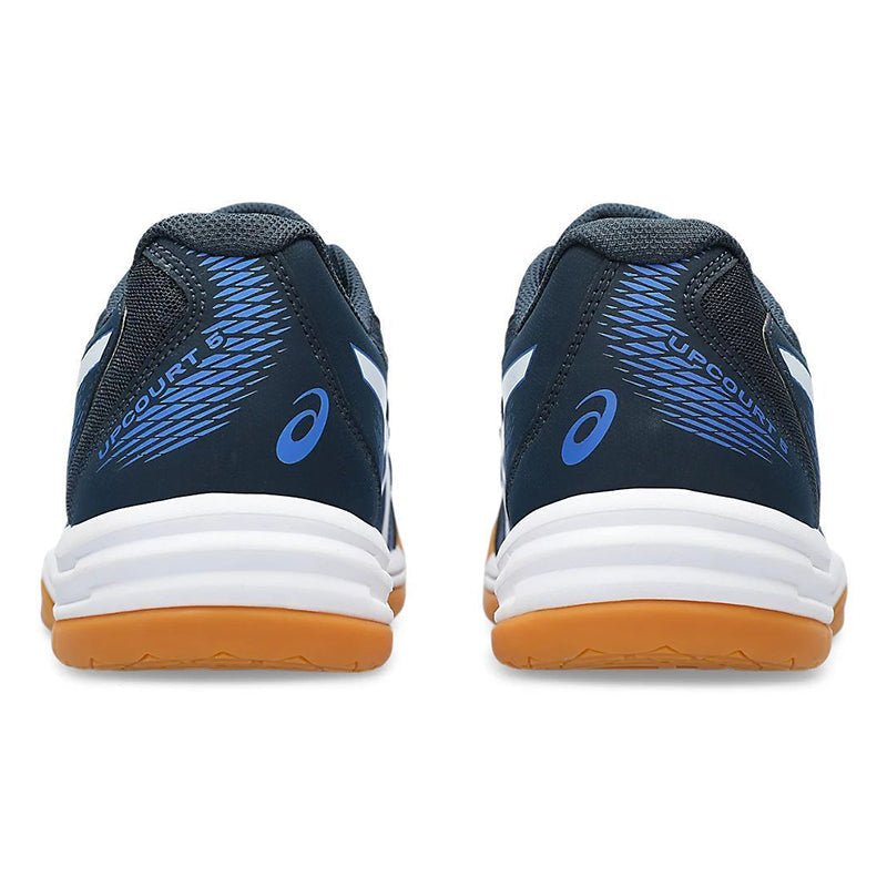 ASICS Upcourt 5 - Runner