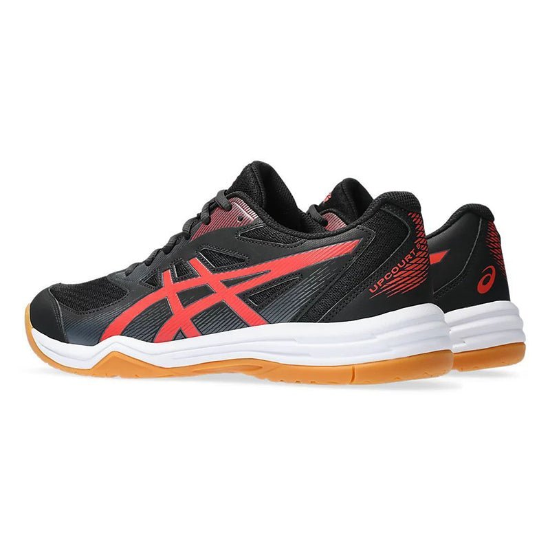 ASICS Upcourt 5 - Runner