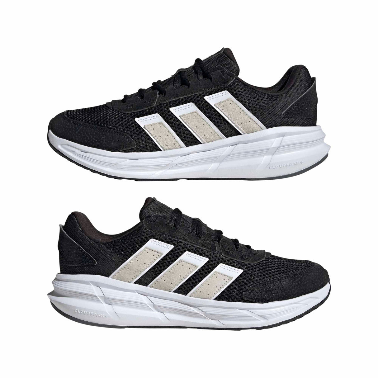 Astrastar Shoes - Runner