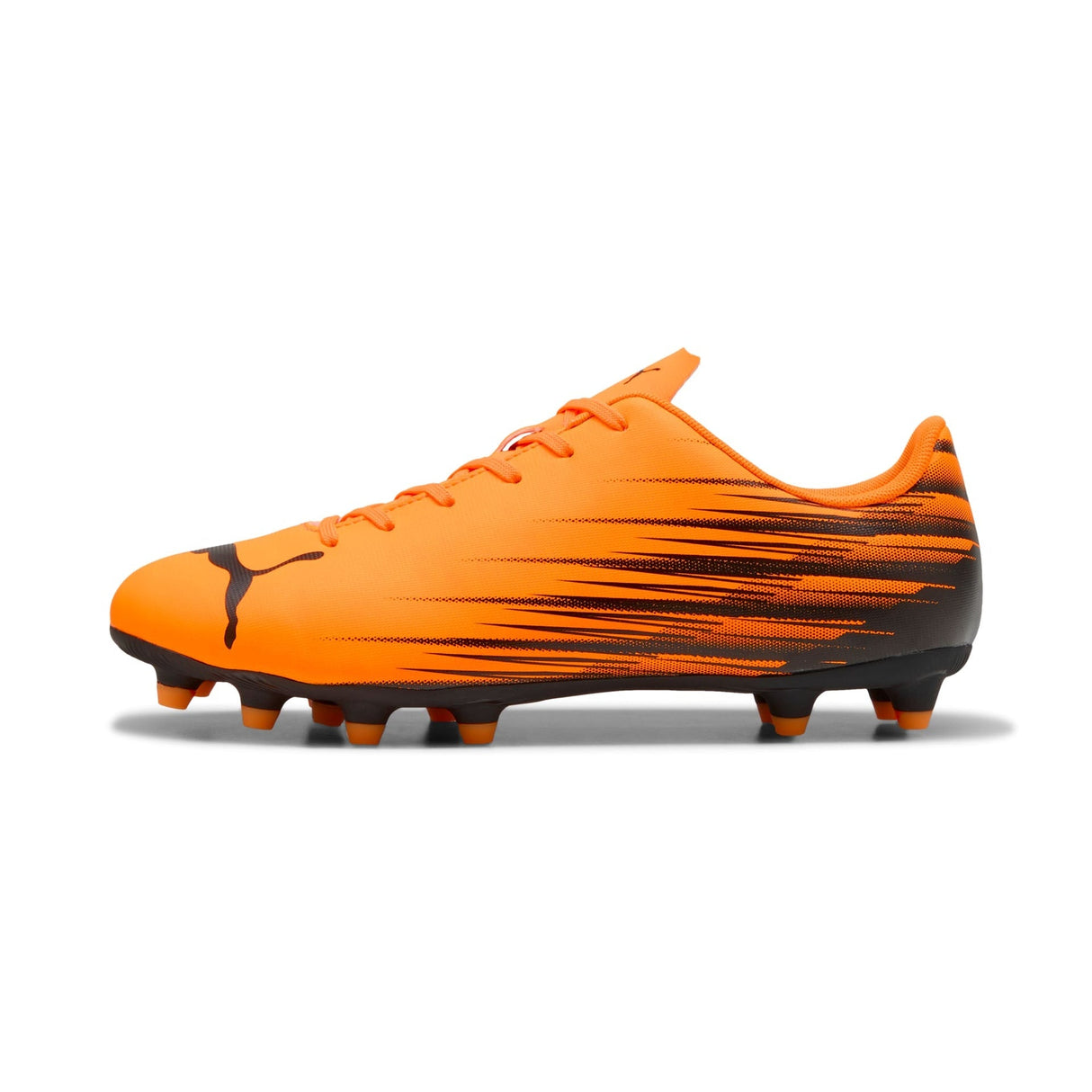 ATTACANTO II FG/AG Football Boots Men - Runner