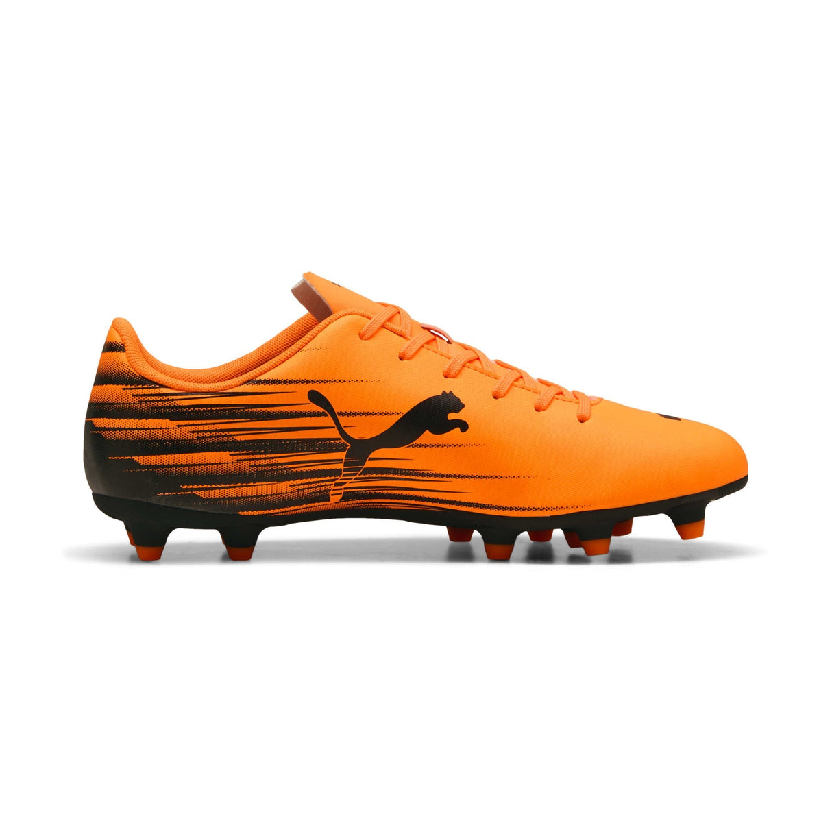 ATTACANTO II FG/AG Football Boots Men - Runner