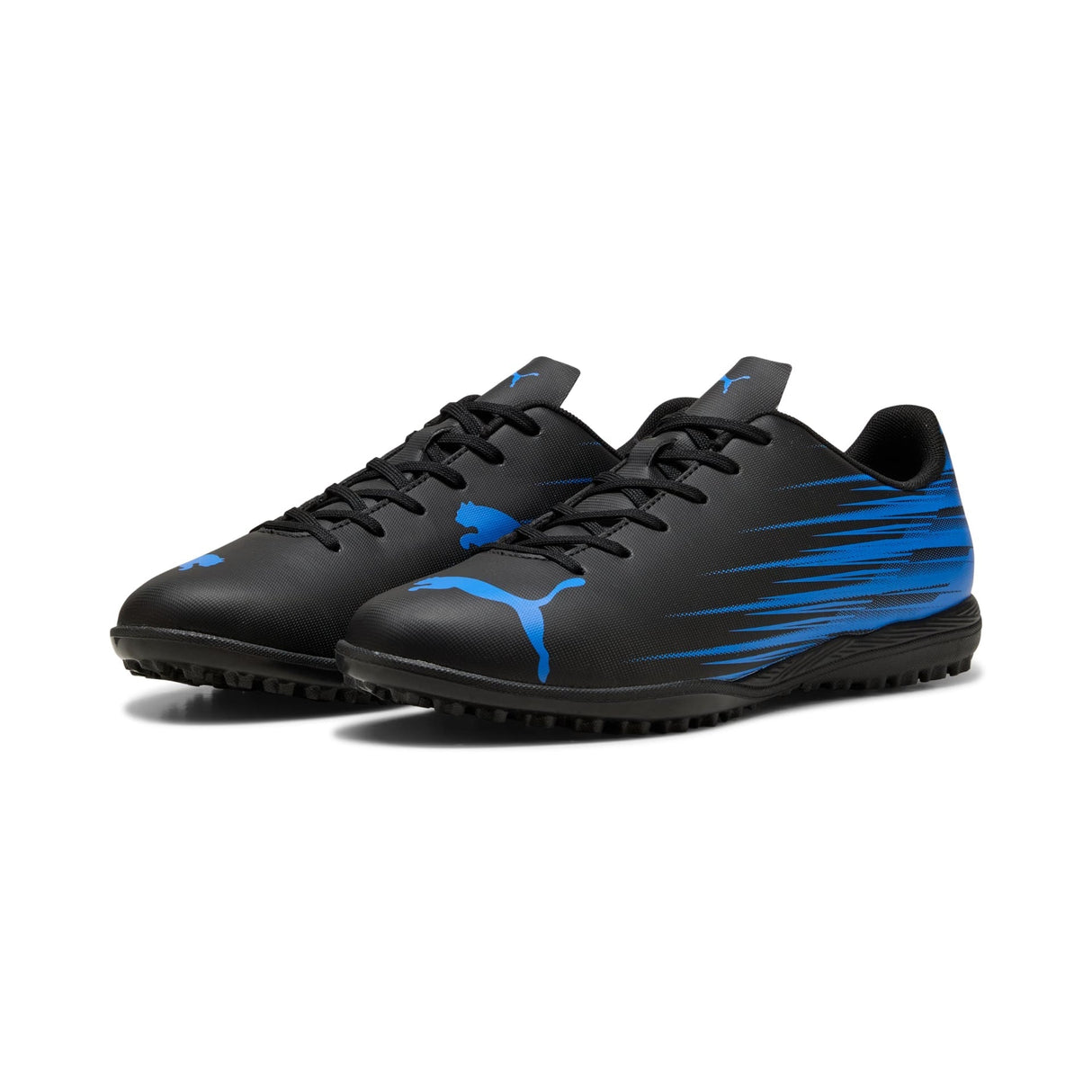 ATTACANTO II TT Football Boots Men - Runner