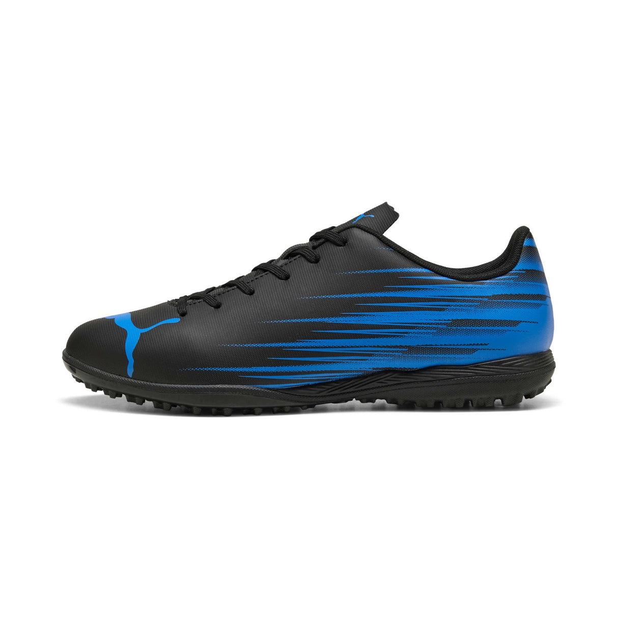 ATTACANTO II TT Football Boots Men - Runner