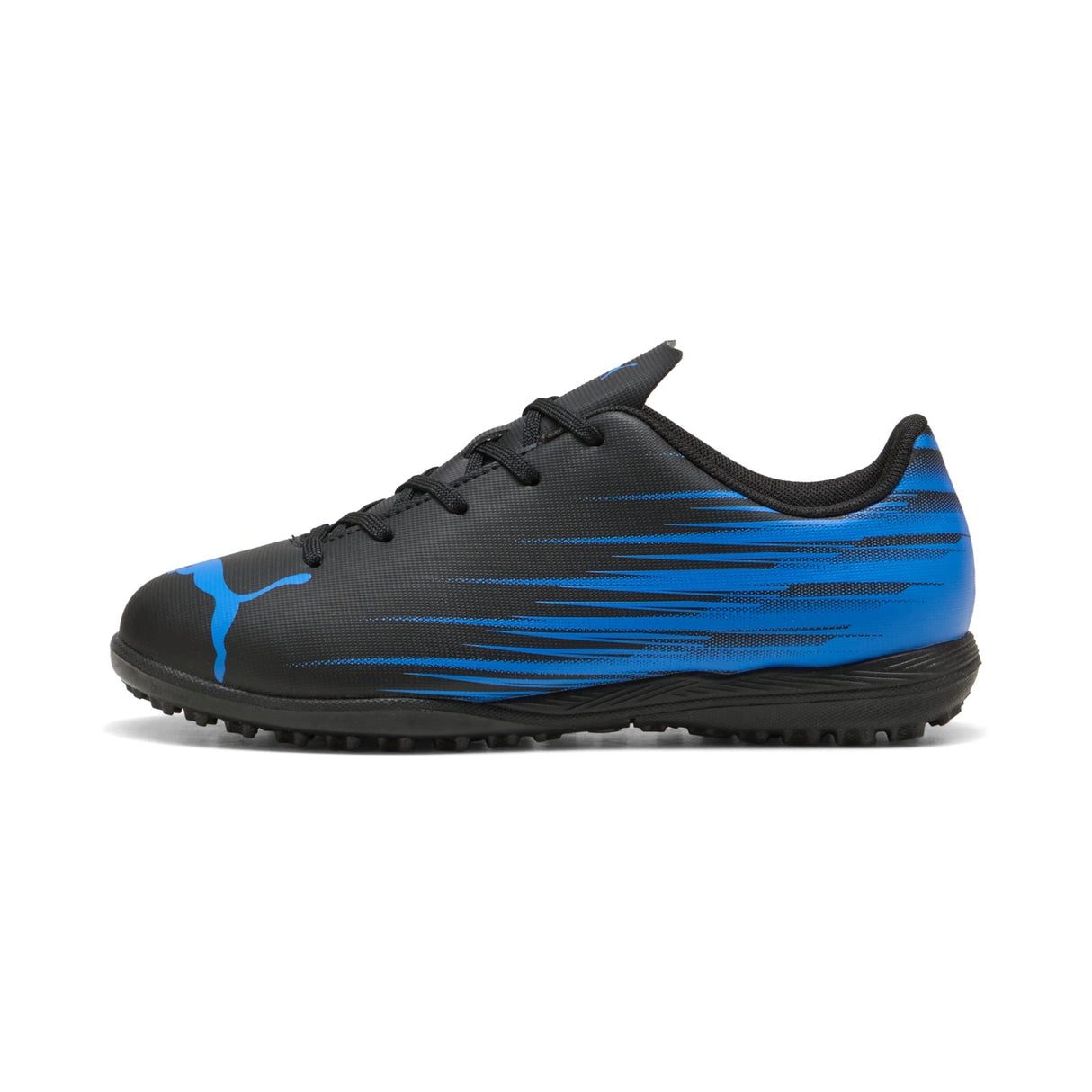 ATTACANTO II TT Football Boots Youth - Runner