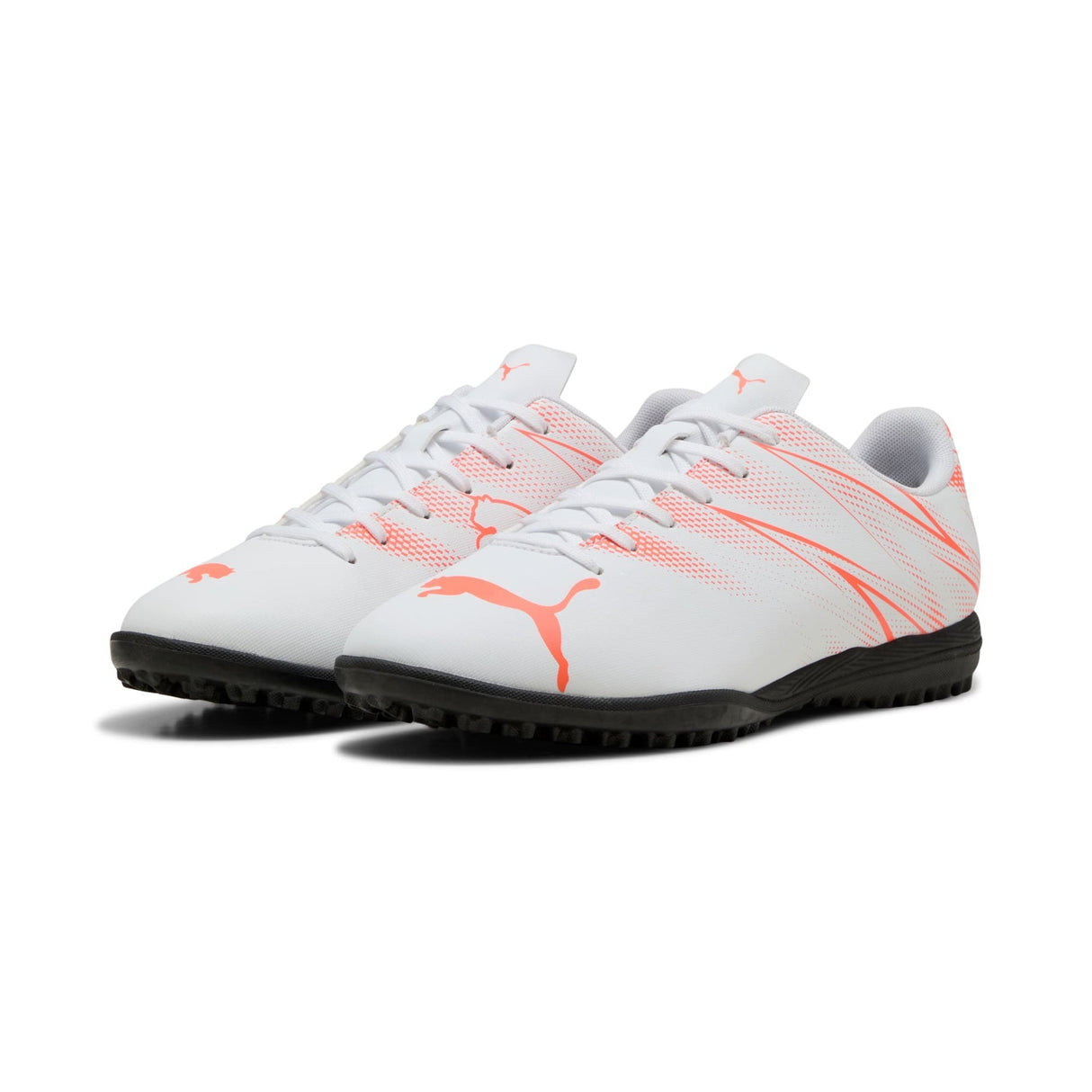 ATTACANTO TT Football Boots - Runner