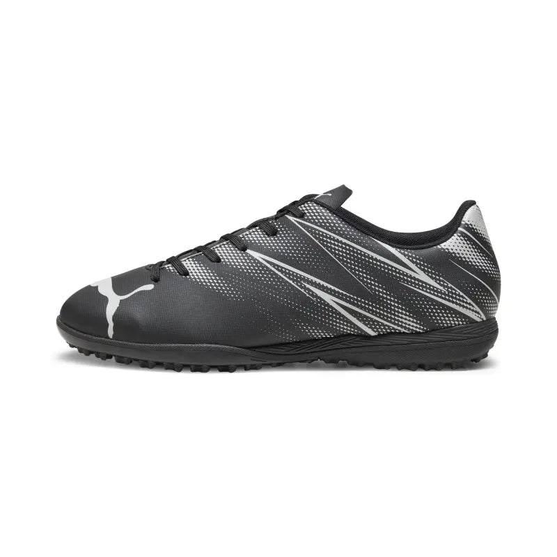 ATTACANTO TT Football Boots - Runner