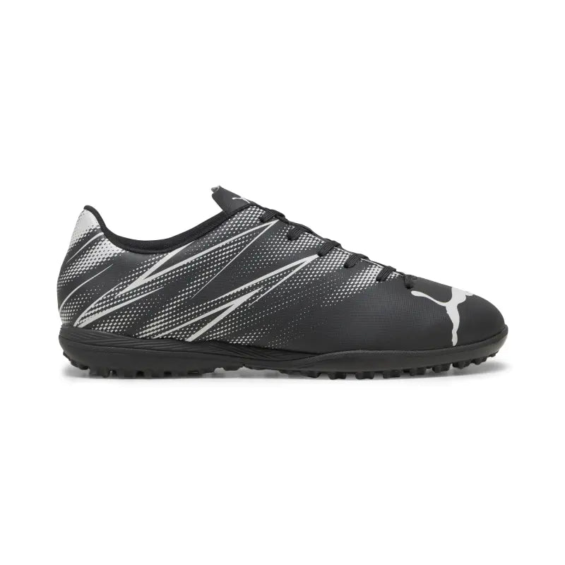ATTACANTO TT Football Boots - Runner