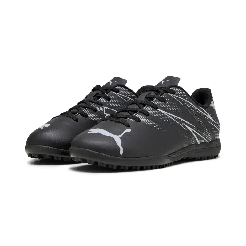 ATTACANTO TT Youth Football Boots - Runner