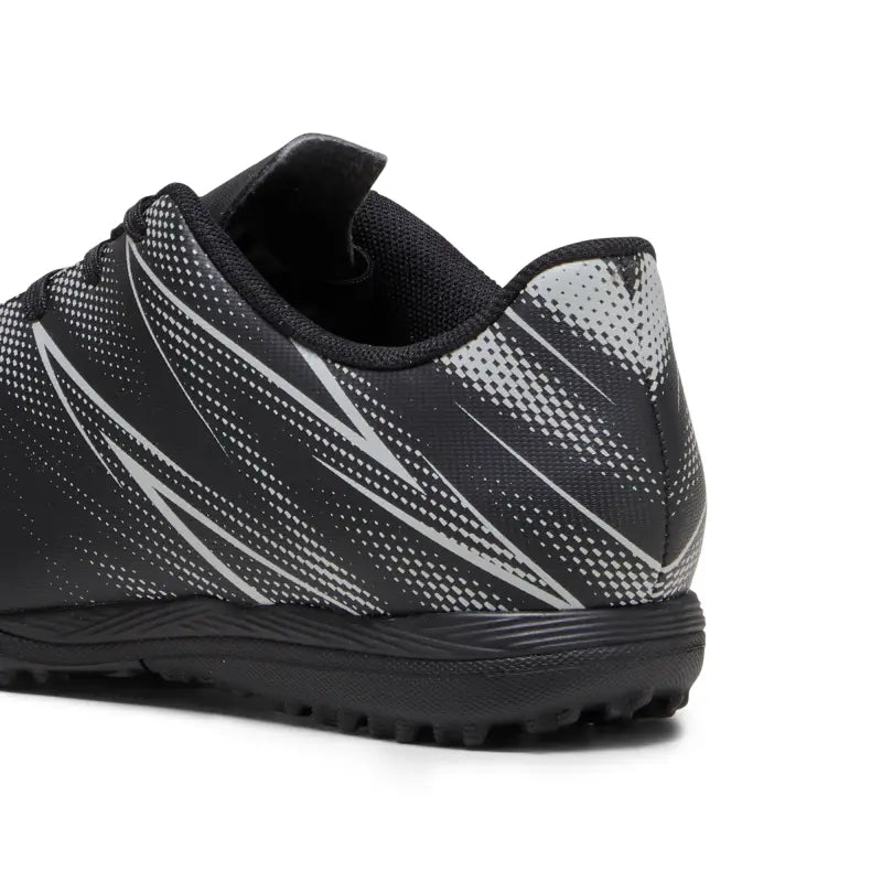 ATTACANTO TT Youth Football Boots - Runner