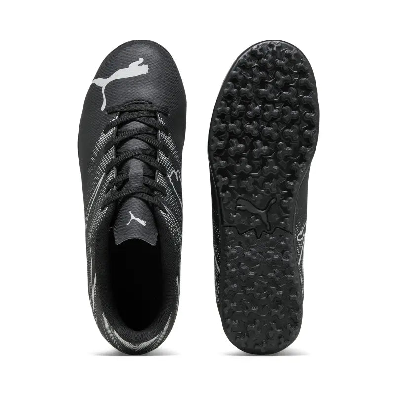 ATTACANTO TT Youth Football Boots - Runner