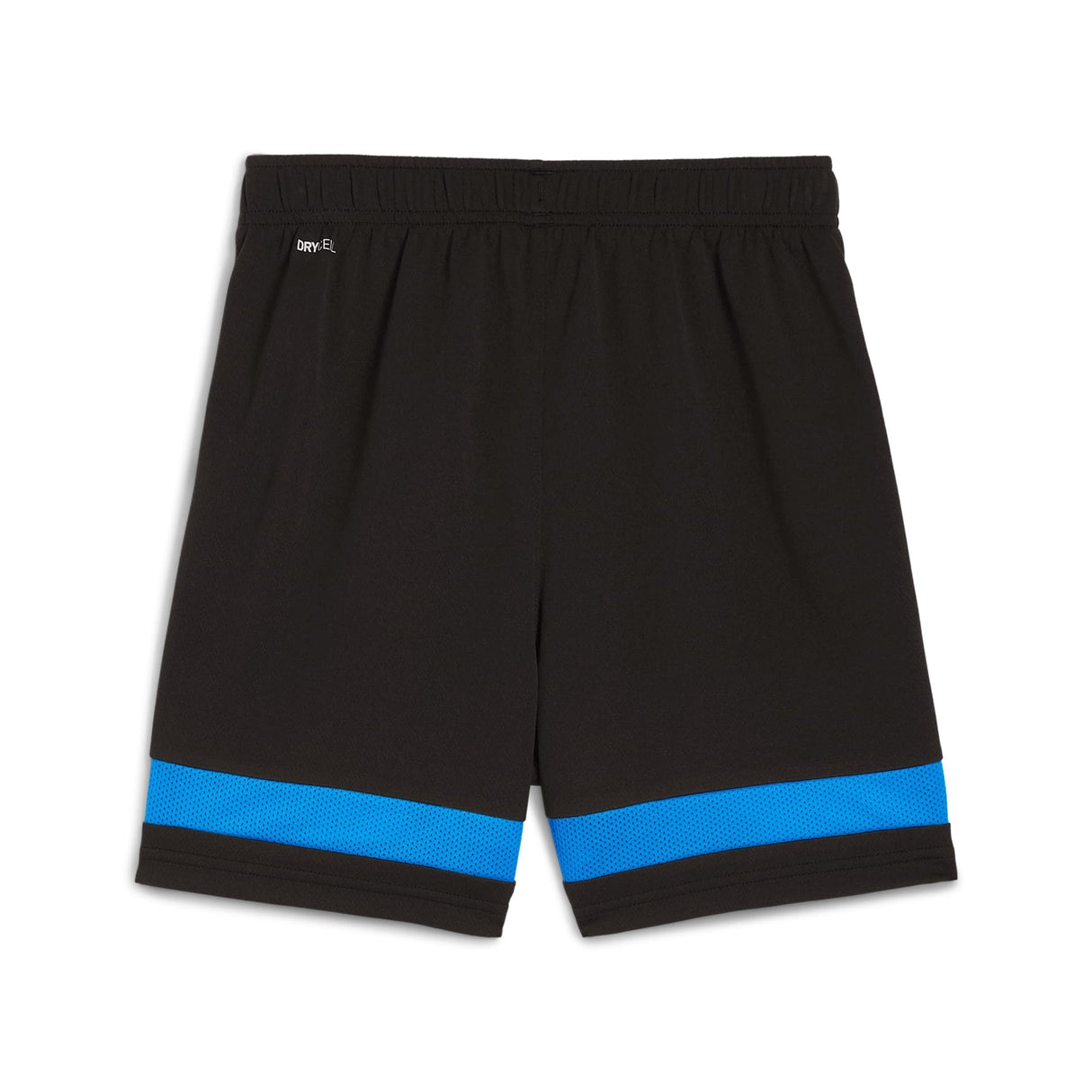 ATTACANTO Youth Football Shorts - Runner