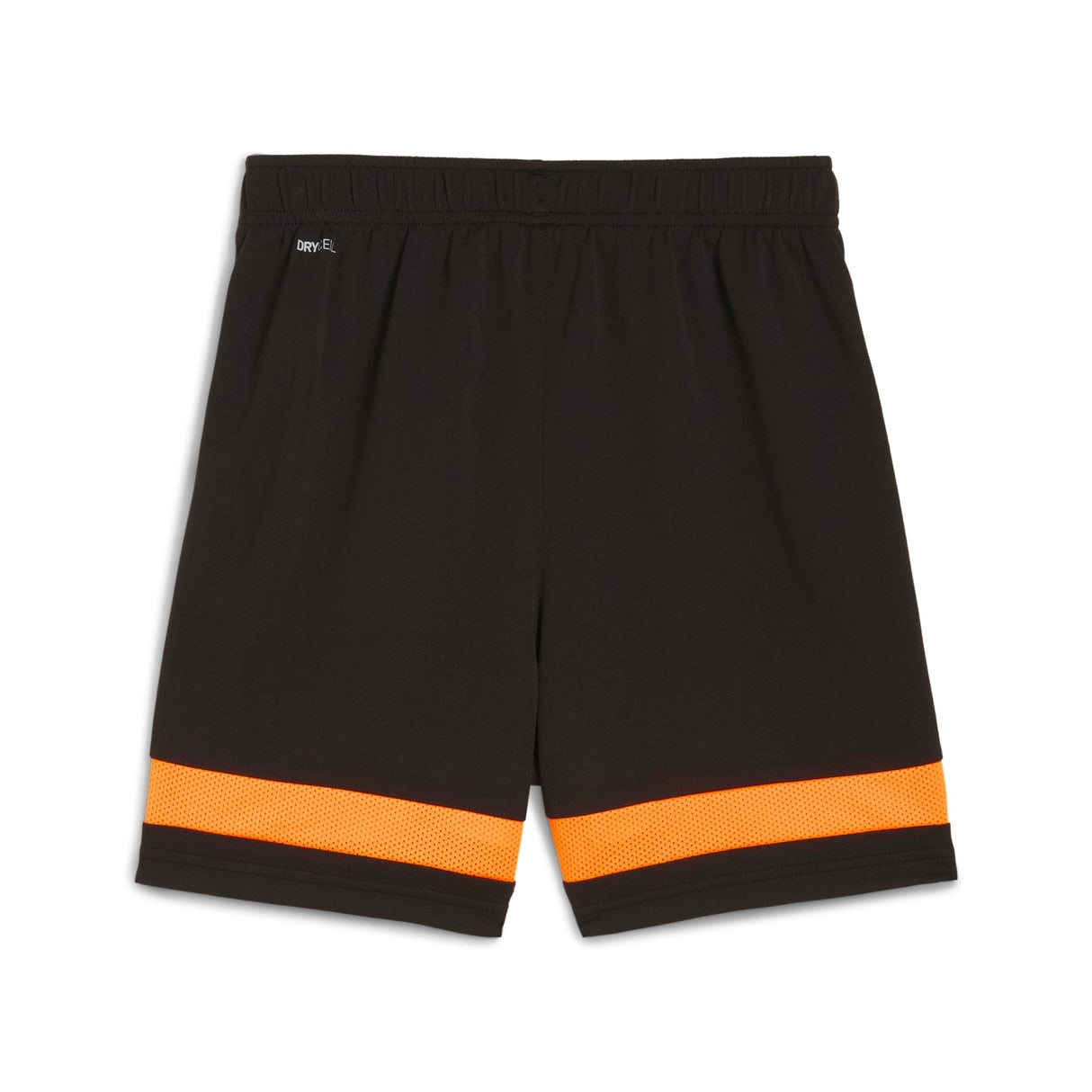 ATTACANTO Youth Football Shorts - Runner