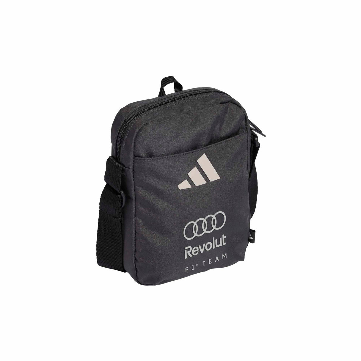 AUDI REVOLUT F1 TEAM DNA ORGANIZER - Runner
