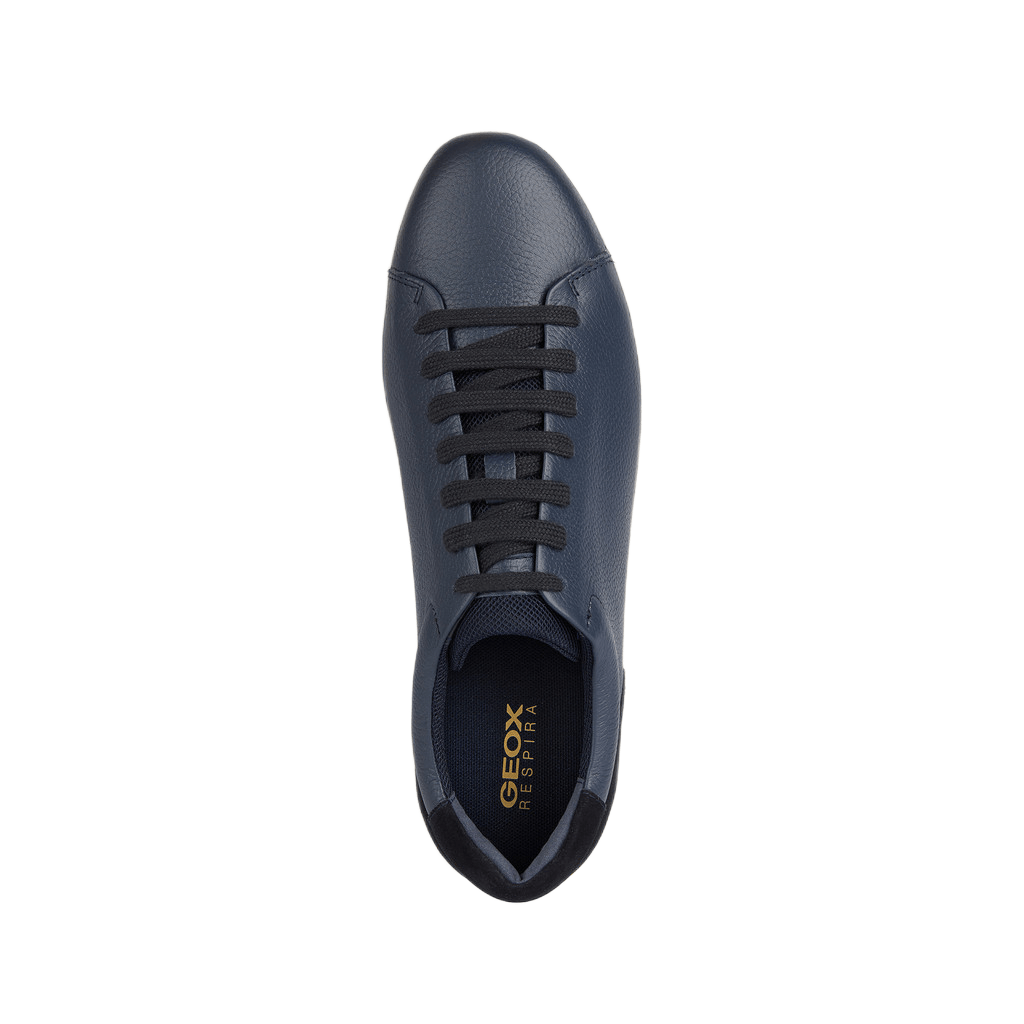 Avola Low Top Sneakers - Runner