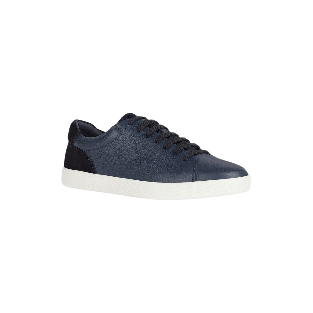 Avola Low Top Sneakers - Runner