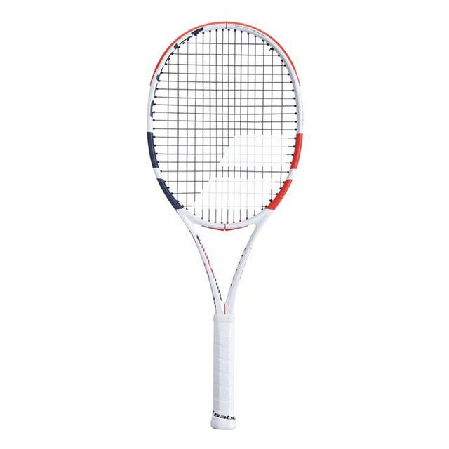 Babolat Tennis Tennis Racket For Unisex - Runner