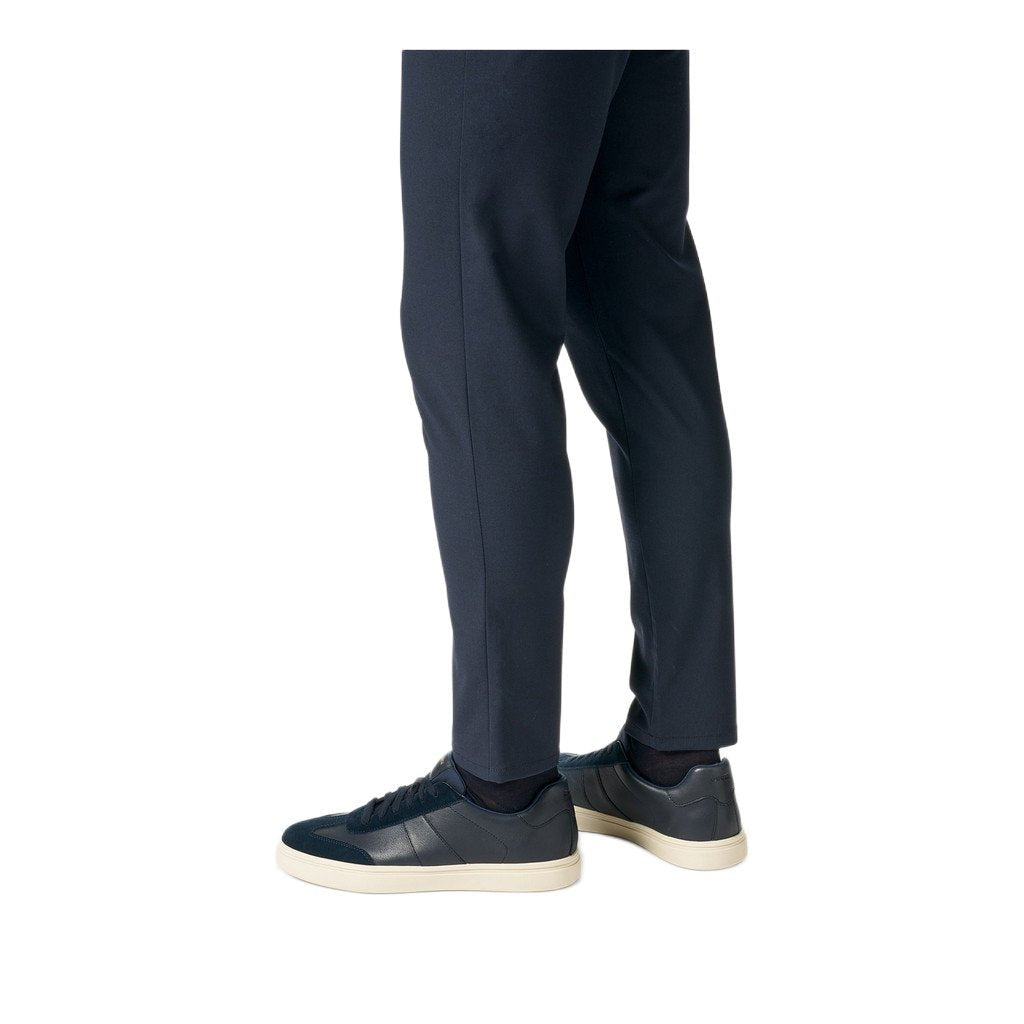 Baltmoore Man - Runner