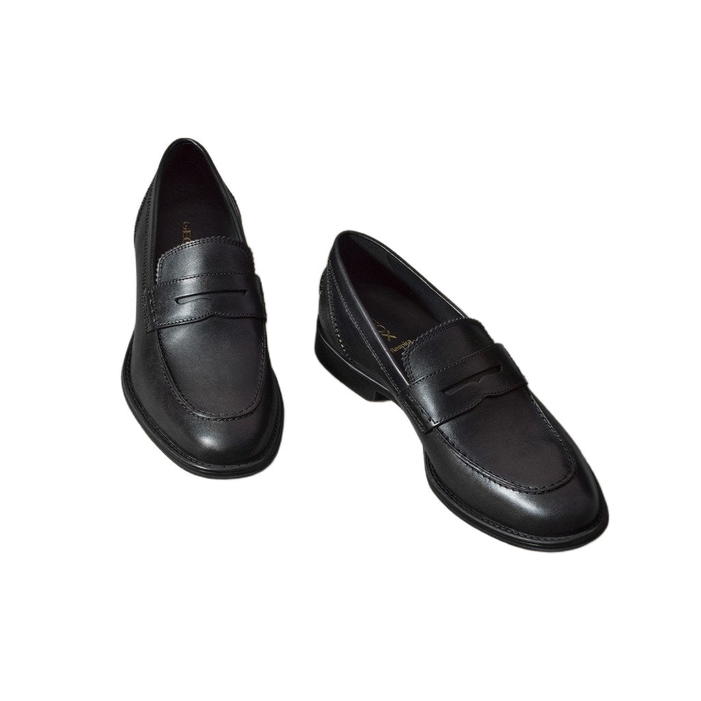 Barberigo Man - Runner