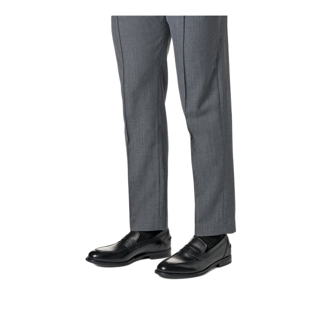 Barberigo Man - Runner