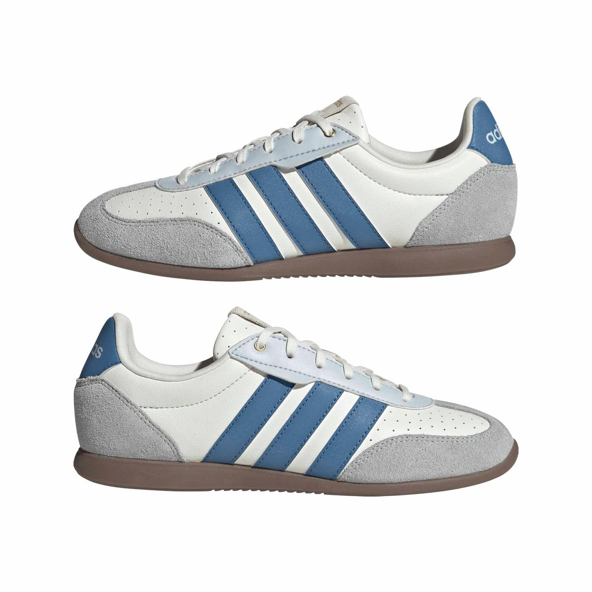 BARREDA LO SHOES - Runner